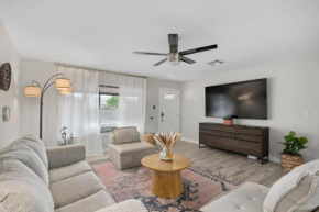 Continental Home - 4BR - Scottsdale